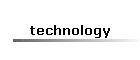 technology