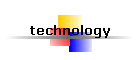 technology