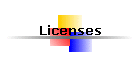 Licenses